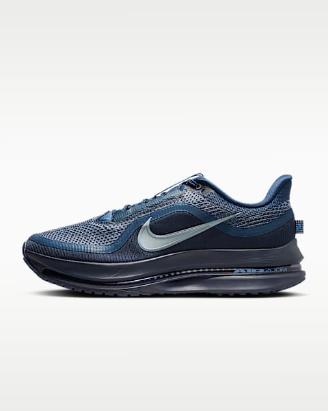 Nike Pegasus Premium SP Men's Shoes. Nike.com